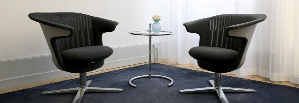 therapeutischen Therapieangebot Psychotherapie in Luzern Psychologie Anita Mc Cutchan Eidgenössisch anerkannte Psychotherapeutin