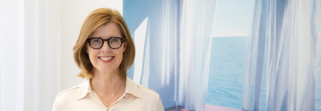 Psychotherapie Luzern Psychologin Eidgenössisch anerkannte Psychotherapeutin